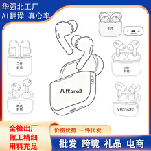 �A����1:1ȫ����air�Ĵ�������������ߴ��O���m���{�����C���S