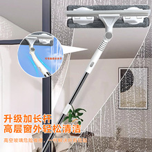 �β����������ñ����������ÿ������{����s�U���L�U�๦�ܲ�����