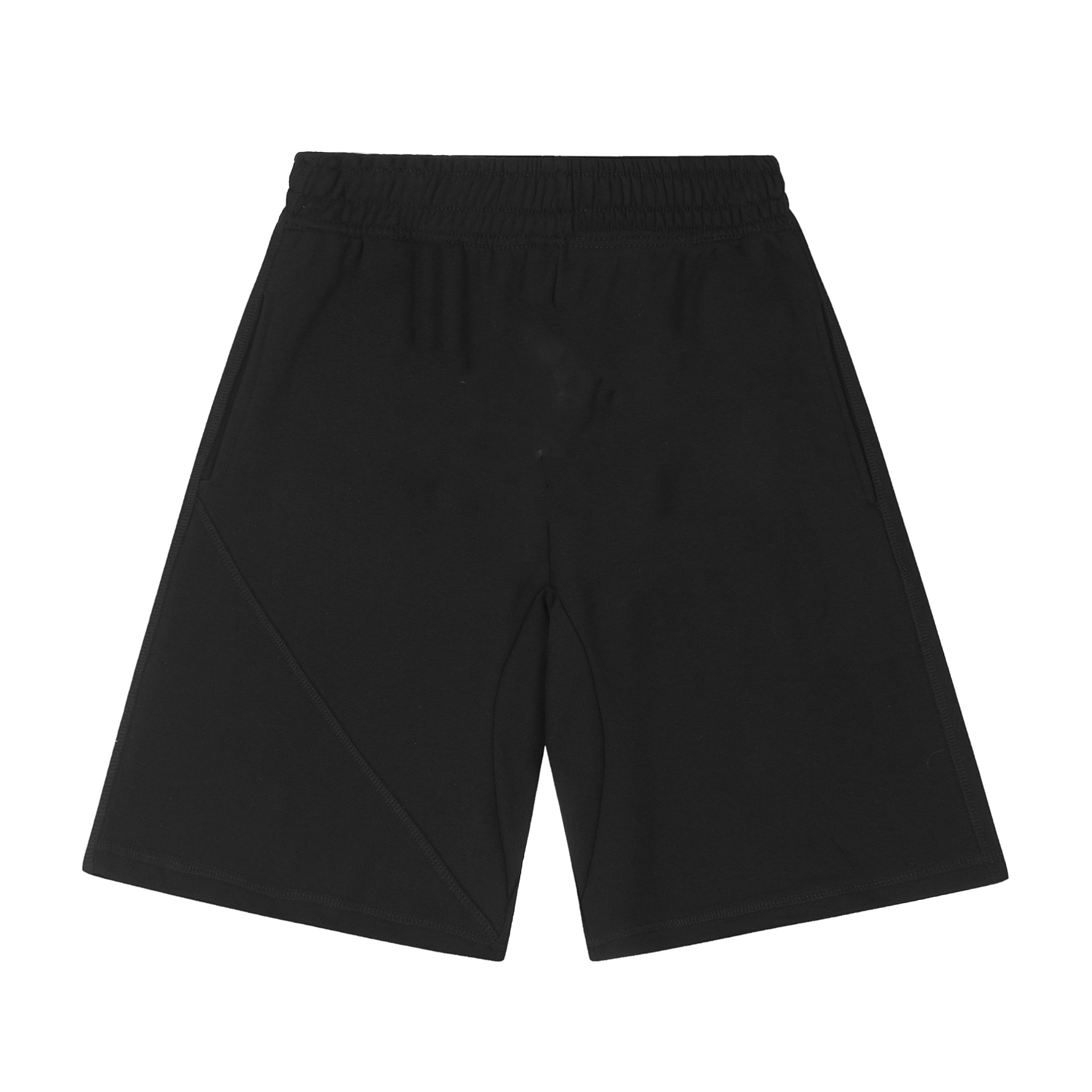 【Basic Black】