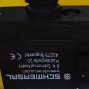 AZH2041二手     WL12-3N2431     ZCKE06C