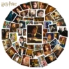 HP Tide Play-Character Stills DS01-01-0064