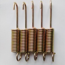 ����      ������������ �p�����쏗��