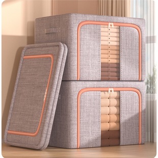 �·��ռ{��ţ�򲼰ټ{��66�����������������������b���ӌ���