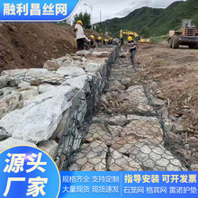 ����·��ӽ�W��\���eʯ�\�W�����������\ʯ�\�W���ܸ��e�W