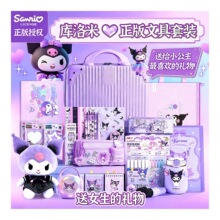 �������ľ����b�����t���I���Y����Ů�������նY��С�W���W����Ʒ