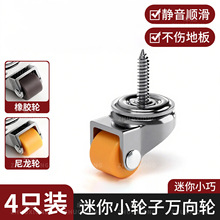 ����С݆���f��݆����݆�Ҿ��Ƅӻ�݆Ь�����_��ϝL݆�o��С݆��