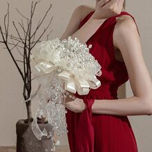 �����������鼆��ʽ�����¿��ع�������β�m͢�߼����|�۽Y��Y��