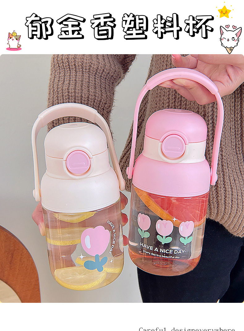 h26Qiv6hyNTv/MvC3kpUwBLrM3wfAd23QNs1