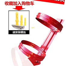 ��������Ӓ�̶ܹ���4����3kg5kg2kg���üܒ�ʽ֧�ܠ��ϒ��h����