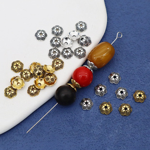 6mm�͹ňA�c���y�Ͻ�����ñdiy����朸�Ƭ��ñ�ֹ��Ʒ���