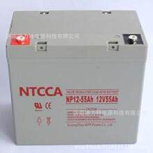 늳NP200-12늳12V200AHupsEPSԴֱ늙ƿ