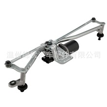 ǰ���L������ο����m����ѩ�F����־�Ɓ���   1363339080