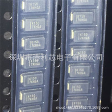 K1500S1URP 封装SMA(DO-214AC)全新半导体放电管 公司现货