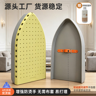 С���٠C�C�ʠC������C�°��ֳ����°��C�C�ٶ��|�����·�����