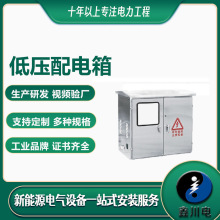 �͉����������,����䙙,xm�ǌ�����O��,JP���δ��