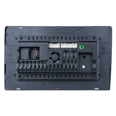 Hot selling Dingwei TS18 Car display