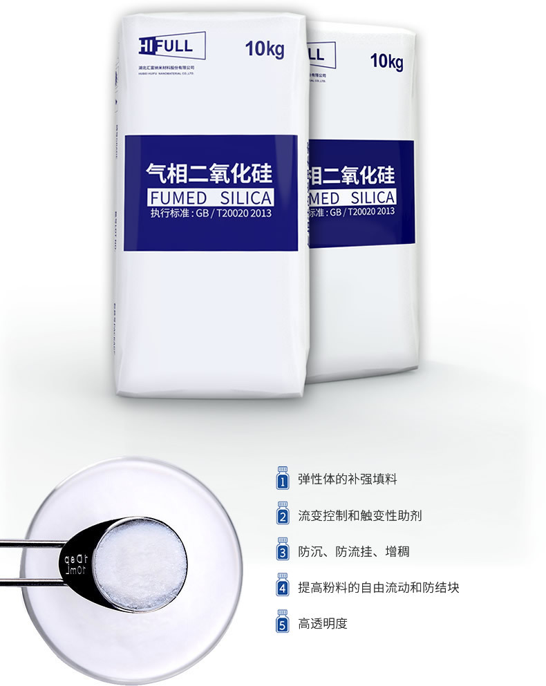 3.jpg?x-oss-process=image/format,png