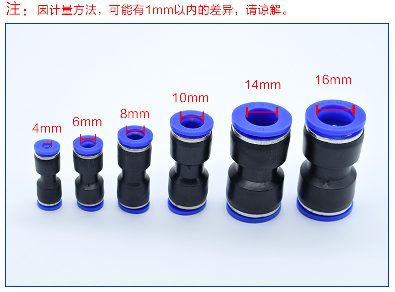 9c38e408d58aca468a1150d9c6800b