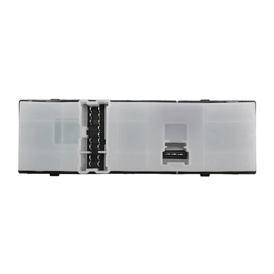 Electric Window Switch, Glass lifter
