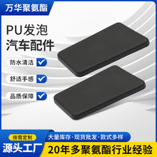 puԽYƤ܇ħgNߏԽYƤߏdlƷ