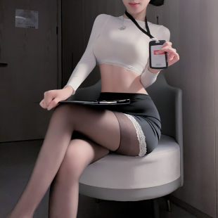 ��Ȥ���¼����ؕ�OL�o��͸���Ը�˯���Ʒ�ҹ��̎��U��͸ҕ����ȹ