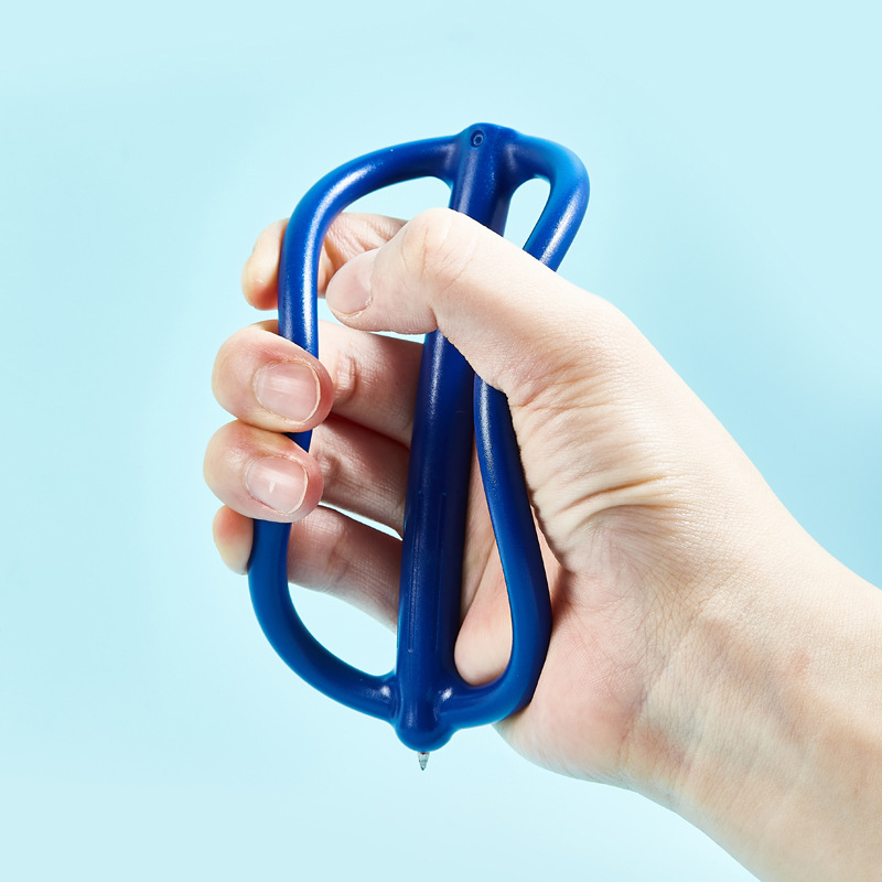 ȫ ̸ ȫ ö ѯ̸Ұȫ