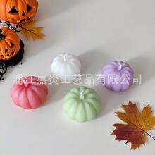 �f�}���Ϲ���޹Ϟ�T�Ɍ����õ�����޹Ϟ�T�Շ���С�Y���Ʒ�[��