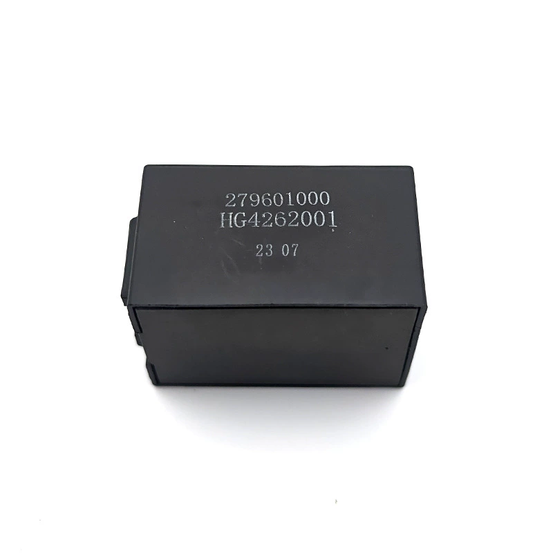 Пайка реле стекла Jinbei Hiace 3735100-06 85940-26020 052100-2581