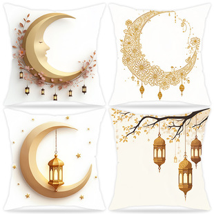 TEMU�¿������L�����b�ӡ�������Ҿ�ɳ�l�������l