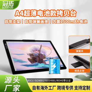 A4�¿����늿�̨ؐ�Ԏ����ɮ��A��ͨ�Rġ�L����LED��ؐ͸���