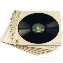 羳ľƳƬp水ĸӛ䛊AľϩCDռ{