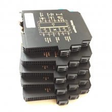 NPGL-CMD111D DC Millivolt Signal Isolator Shanghai Shangrun Instrument