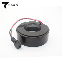 ��܇���{���s�C늴��x����dazong���_��V5��Ȧ