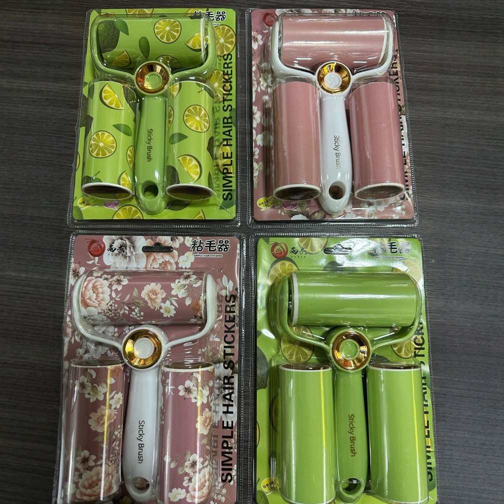 2309-1卡装