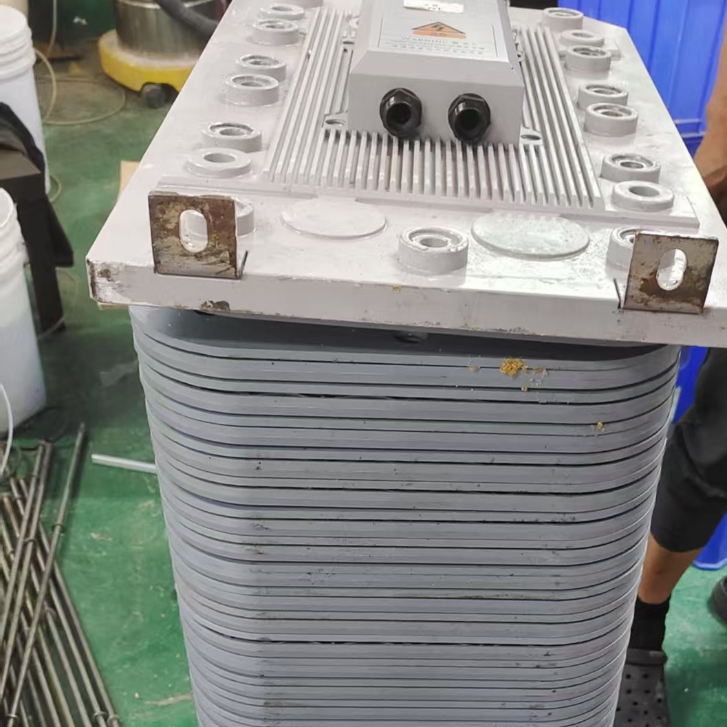 ���ն�Canpuretkͬ��CP-500S\1000S\2000S\3600Sά����ϴEDIģ��