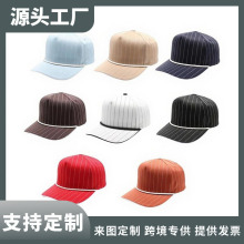 �羳�������lӡ���̽�5Ƭ�����pɫ����ñ���䎧�KOTTO��܇ñ��