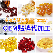 ���N˽�����z�ǹ����l��N����Ҏ��С�~�ϙ�E�A�A����ܛ�z�����a