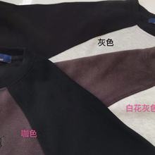 ؛̖24A1668�＾�¿���ϵ���sС�˴̽����eײɫ����L������