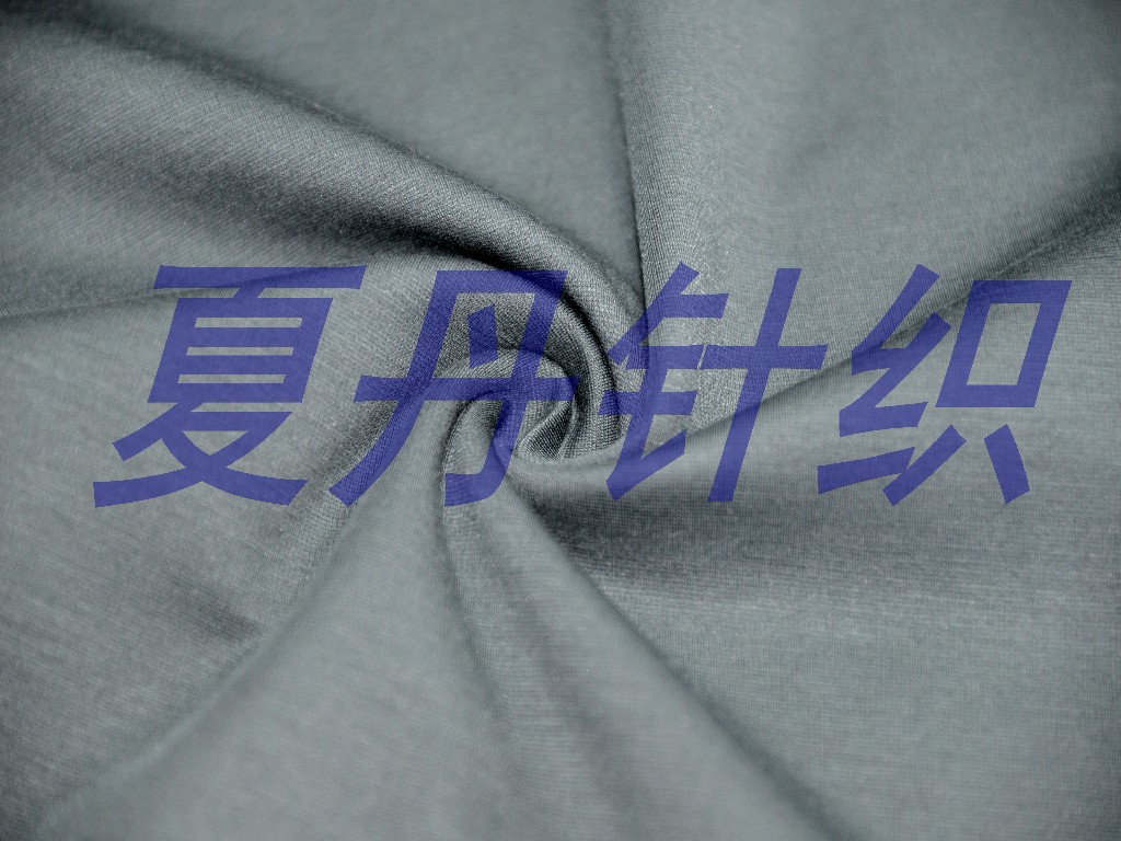 ˿˫Ӧ(ͼ)޵˿ĺ˿Ứ