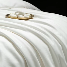 蚕丝被;夏凉被;四件套