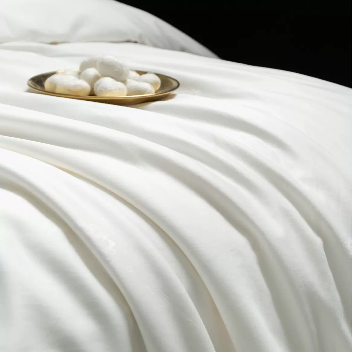 二合一子母被手工结婚喜蚕丝被优等100%桑蚕丝双宫冬季桑蚕丝被