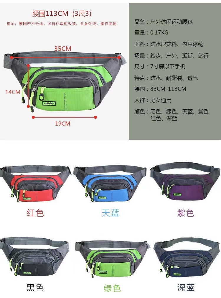 442df8c53fddb94671bf93bc5b724b