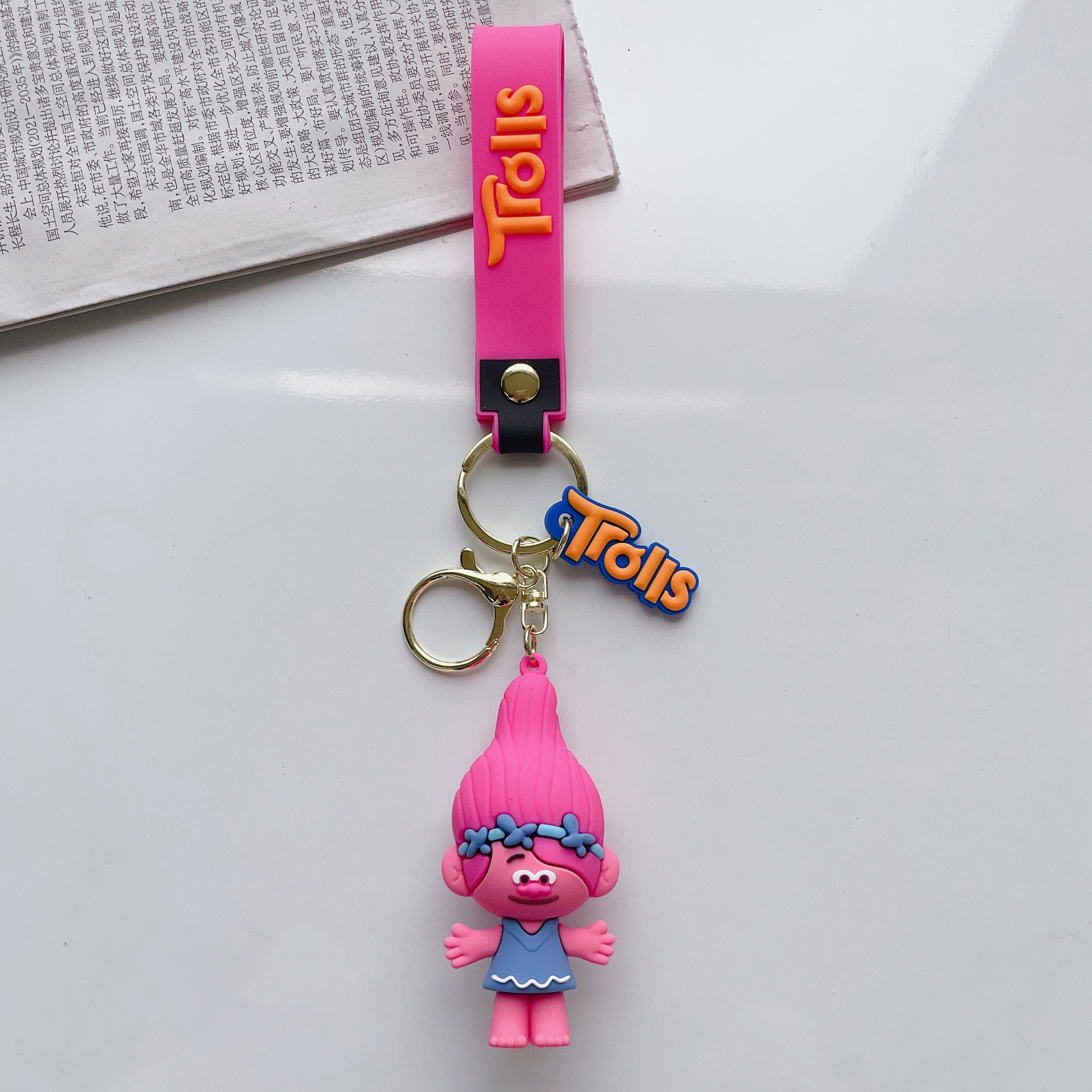 微信图片_20230401125218