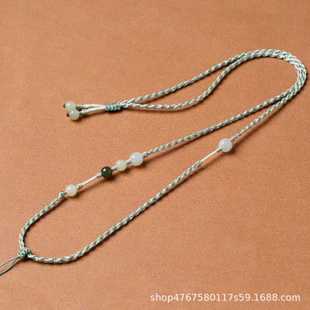 DIY�ֹ��������������K �����L�����ֹ����Ʒ���K�����l