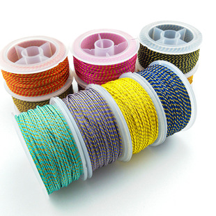 �ӽ�ɾ�30�� diy�ֹ�������朾��K�����ӽ���޾��Ĵ������澀�K