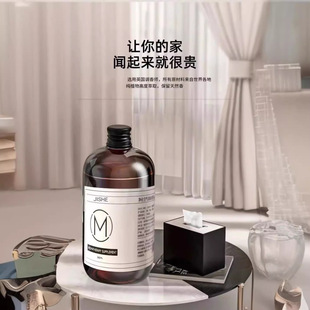 ������޹�a��Һ���҃ȳ־���ˮ�߼��l���g�����l���g�d�ӻ���ƿ��