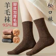 95%��ë�m��Ů�غ�ӽq�Ӻ�ëȦ��ů�|�������ɿڲ�����������Ͳ