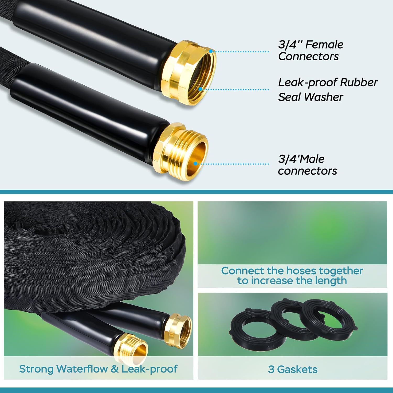 714WWHgfMfL._AC_SL1500_