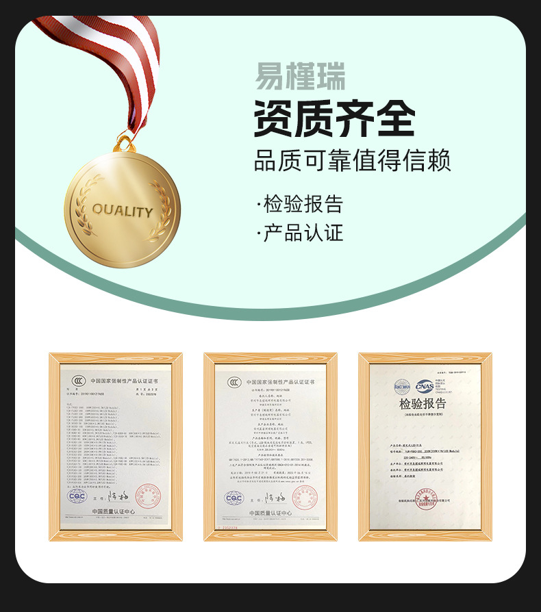 06-LED节能灯泡大功率工厂灯_15