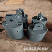 ���w���l���ӹ��� TD110���ɼӹ��������U���N�܊A�a������֧����